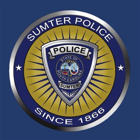 Two people found dead at Sumter hotel .